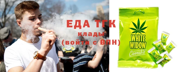 стафф Новодвинск